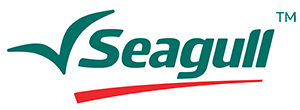 Seagull